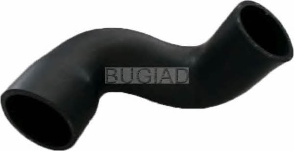 Bugiad 88622 Charger Air Hose 88622: Buy near me in Poland at 2407.PL - Good price!