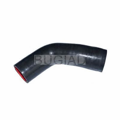 Bugiad 88623 Charger Air Hose 88623: Buy near me in Poland at 2407.PL - Good price!
