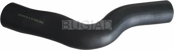 Bugiad 88629 Charger Air Hose 88629: Buy near me in Poland at 2407.PL - Good price!
