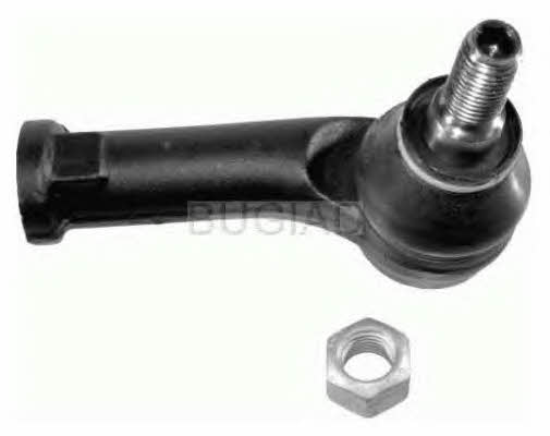 Bugiad BSP24225 Tie rod end right BSP24225: Buy near me in Poland at 2407.PL - Good price!
