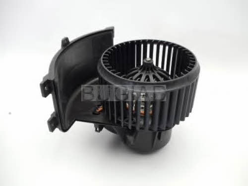 Bugiad BSP24241 Fan assy - heater motor BSP24241: Buy near me in Poland at 2407.PL - Good price!