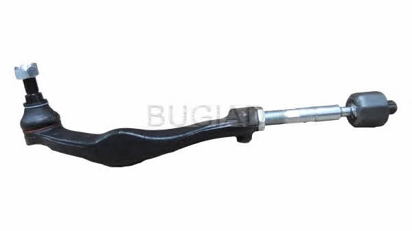 Bugiad BSP24252 Inner Tie Rod BSP24252: Buy near me in Poland at 2407.PL - Good price!