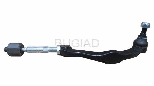 Bugiad BSP24253 Inner Tie Rod BSP24253: Buy near me in Poland at 2407.PL - Good price!