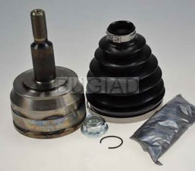 Bugiad BSP24256 CV joint BSP24256: Buy near me at 2407.PL in Poland at an Affordable price!