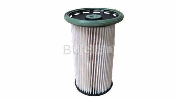 Bugiad BSP24290 Fuel filter BSP24290: Buy near me in Poland at 2407.PL - Good price!