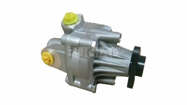 Bugiad BSP24295 Hydraulic Pump, steering system BSP24295: Buy near me in Poland at 2407.PL - Good price!