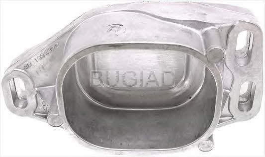 Bugiad BSP24298 Engine mount, front BSP24298: Buy near me in Poland at 2407.PL - Good price!