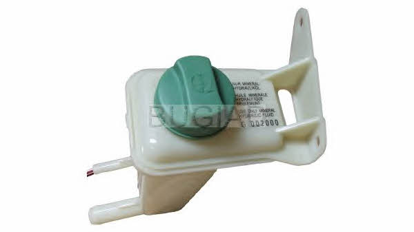 Bugiad BSP24303 Power steering reservoir BSP24303: Buy near me in Poland at 2407.PL - Good price!