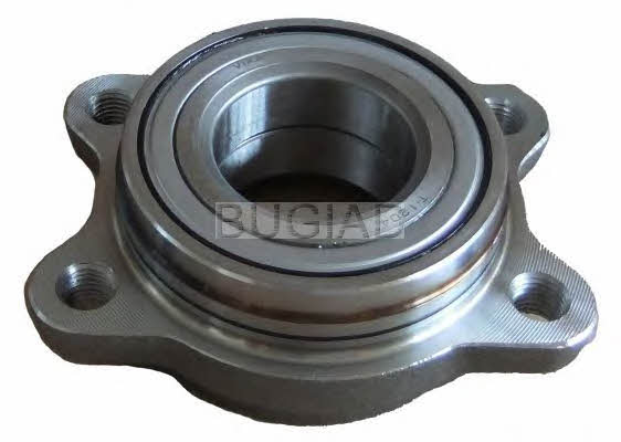 Bugiad BSP24314 Wheel bearing kit BSP24314: Buy near me in Poland at 2407.PL - Good price!