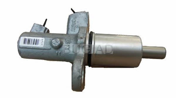 Bugiad BSP24316 Brake Master Cylinder BSP24316: Buy near me in Poland at 2407.PL - Good price!