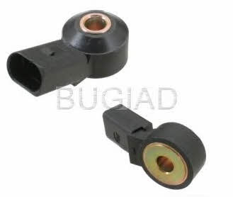 Bugiad BSP24333 Knock sensor BSP24333: Buy near me in Poland at 2407.PL - Good price!