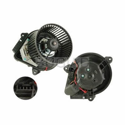 Bugiad BSP24337 Fan assy - heater motor BSP24337: Buy near me in Poland at 2407.PL - Good price!