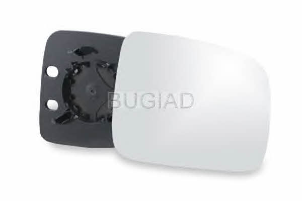 Bugiad BSP24339 Mirror Glass Heated BSP24339: Buy near me in Poland at 2407.PL - Good price!