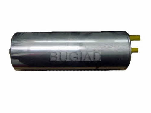 Bugiad BSP24340 Fuel filter BSP24340: Buy near me in Poland at 2407.PL - Good price!