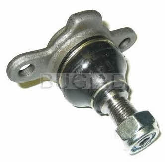Bugiad BSP24343 Ball joint BSP24343: Buy near me in Poland at 2407.PL - Good price!