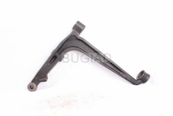 Bugiad BSP24346 Track Control Arm BSP24346: Buy near me at 2407.PL in Poland at an Affordable price!