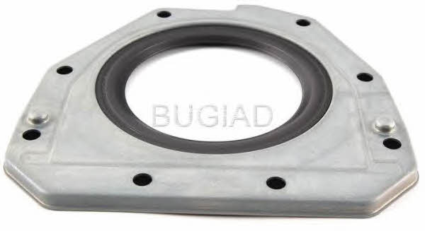 Bugiad BSP24374 Oil seal BSP24374: Buy near me in Poland at 2407.PL - Good price!