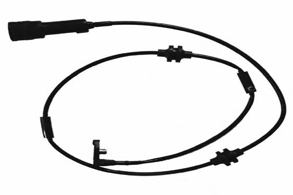 Bugiad BW70132 Czujnik zużycia klocków hamulcowych BW70132: Dobra cena w Polsce na 2407.PL - Kup Teraz!