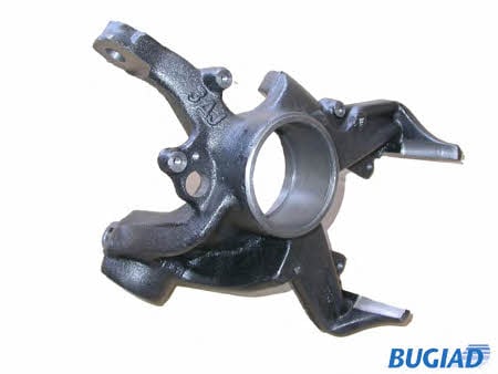 Bugiad BSP20013 Knuckle swivel BSP20013: Buy near me in Poland at 2407.PL - Good price!