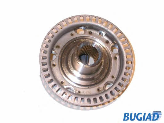 Bugiad BSP20015 Wheel hub front BSP20015: Buy near me at 2407.PL in Poland at an Affordable price!