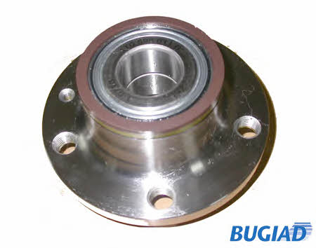Bugiad BSP20019 Wheel hub BSP20019: Buy near me in Poland at 2407.PL - Good price!