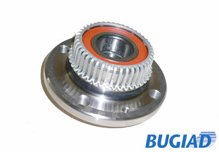 Bugiad BSP20021 Wheel hub BSP20021: Buy near me at 2407.PL in Poland at an Affordable price!