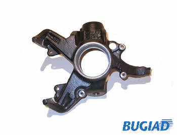 Bugiad BSP20022 Knuckle swivel BSP20022: Buy near me at 2407.PL in Poland at an Affordable price!