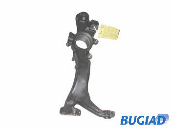 Bugiad BSP20027 Knuckle swivel BSP20027: Buy near me at 2407.PL in Poland at an Affordable price!