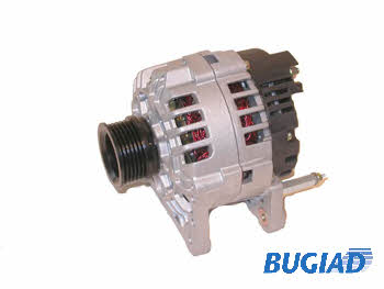 Bugiad BSP20030 Alternator BSP20030: Buy near me at 2407.PL in Poland at an Affordable price!