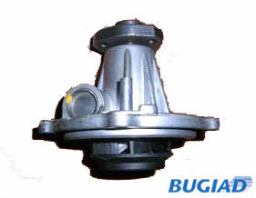 Bugiad BSP20033 Water pump BSP20033: Buy near me in Poland at 2407.PL - Good price!