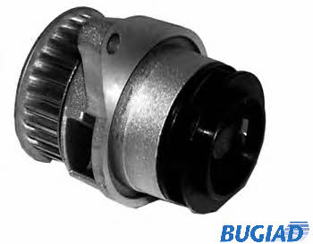 Bugiad BSP20034 Water pump BSP20034: Buy near me in Poland at 2407.PL - Good price!