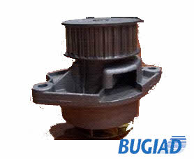 Bugiad BSP20035 Water pump BSP20035: Buy near me in Poland at 2407.PL - Good price!