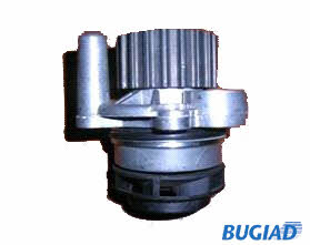 Bugiad BSP20036 Water pump BSP20036: Buy near me in Poland at 2407.PL - Good price!