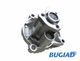 Bugiad BSP20037 Water pump BSP20037: Buy near me in Poland at 2407.PL - Good price!