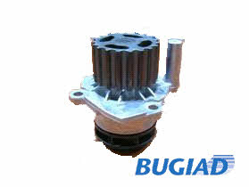 Bugiad BSP20038 Water pump BSP20038: Buy near me in Poland at 2407.PL - Good price!