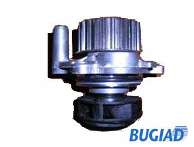 Bugiad BSP20040 Water pump BSP20040: Buy near me in Poland at 2407.PL - Good price!