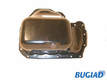 Bugiad BSP20066 Oil Pan BSP20066: Buy near me in Poland at 2407.PL - Good price!