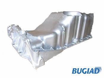 Bugiad BSP20068 Oil Pan BSP20068: Buy near me in Poland at 2407.PL - Good price!