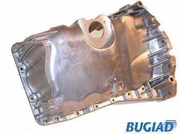 Bugiad BSP20069 Поддон масляный двигателя BSP20069: Отличная цена - Купить в Польше на 2407.PL!