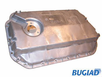 Bugiad BSP20071 Піддон масляний двигуна BSP20071: Купити у Польщі - Добра ціна на 2407.PL!