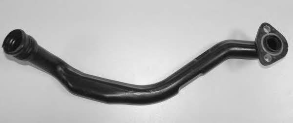 Bugiad BSP20075 Breather Hose for crankcase BSP20075: Buy near me in Poland at 2407.PL - Good price!
