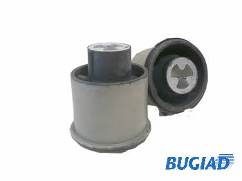 Bugiad BSP20084 Silentblock rear beam BSP20084: Buy near me in Poland at 2407.PL - Good price!
