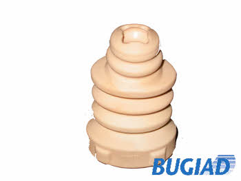 Bugiad BSP20091 Rubber buffer, suspension BSP20091: Buy near me in Poland at 2407.PL - Good price!