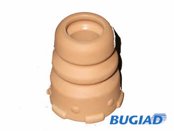 Bugiad BSP20092 Rubber buffer, suspension BSP20092: Buy near me in Poland at 2407.PL - Good price!