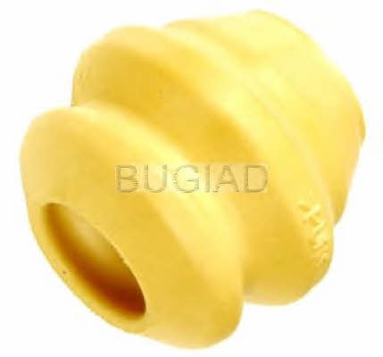 Bugiad BSP20094 Rubber buffer, suspension BSP20094: Buy near me in Poland at 2407.PL - Good price!
