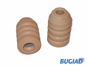 Bugiad BSP20097 Rubber buffer, suspension BSP20097: Buy near me in Poland at 2407.PL - Good price!