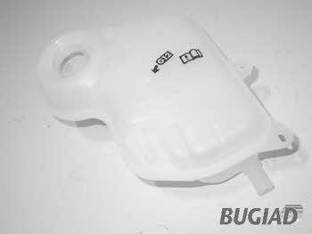 Bugiad BSP20101 Motorkühlmittel Ausgleichsbehälter BSP20101: Kaufen Sie zu einem guten Preis in Polen bei 2407.PL!