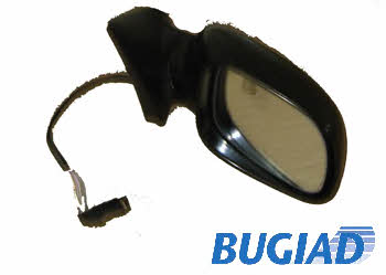 Bugiad BSP20102 Outside Mirror BSP20102: Buy near me in Poland at 2407.PL - Good price!