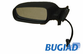 Bugiad BSP20104 Outside Mirror BSP20104: Buy near me in Poland at 2407.PL - Good price!