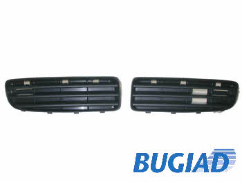 Bugiad BSP20108 Fog lamp plug BSP20108: Buy near me in Poland at 2407.PL - Good price!